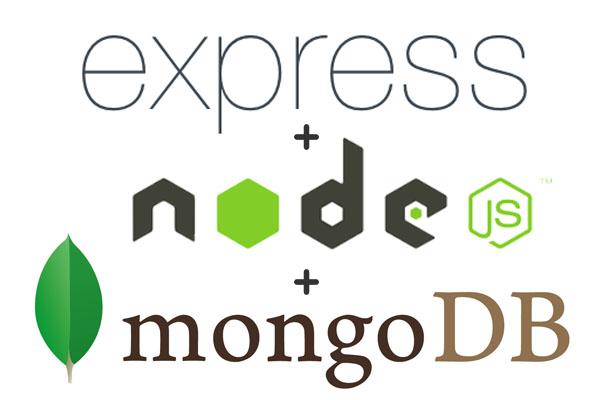 Backend Development