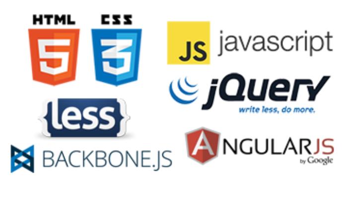 Frontend Development
