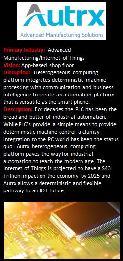 autrx